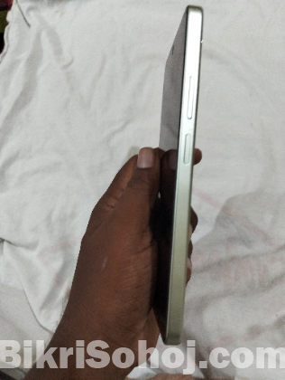 OPPO A5pro